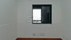 Foto 11 de Apartamento com 3 Quartos à venda, 127m² em Chácara Klabin, São Paulo
