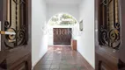 Foto 2 de Casa com 3 Quartos à venda, 145m² em Tijuca, Rio de Janeiro
