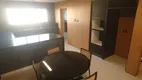 Foto 15 de Apartamento com 4 Quartos à venda, 370m² em Alto Da Boa Vista, São Paulo