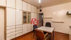 Foto 20 de Casa de Condomínio com 6 Quartos para alugar, 551m² em Morro Santa Terezinha, Santos