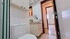 Foto 14 de Apartamento com 3 Quartos à venda, 71m² em Jardim Europa, Sorocaba