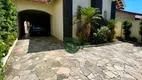 Foto 26 de Casa com 3 Quartos à venda, 213m² em Jardim Santo Antônio, Americana