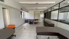 Foto 10 de Sala Comercial para alugar, 260m² em Vila Olímpia, São Paulo