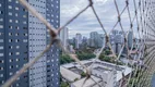 Foto 29 de Apartamento com 3 Quartos para venda ou aluguel, 170m² em Brooklin, São Paulo