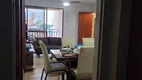 Foto 4 de Apartamento com 3 Quartos à venda, 94m² em Vila Zilda, São José do Rio Preto