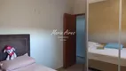 Foto 8 de Sobrado com 2 Quartos à venda, 85m² em Vila Boa Vista, São Carlos