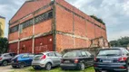 Foto 2 de Galpão/Depósito/Armazém para venda ou aluguel, 700m² em Partenon, Porto Alegre