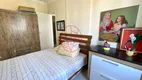 Foto 24 de Apartamento com 2 Quartos à venda, 72m² em Pituba, Salvador