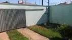 Foto 11 de Casa com 3 Quartos à venda, 72m² em , Dias D Ávila