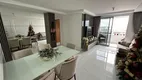 Foto 6 de Apartamento com 4 Quartos à venda, 100m² em Pedro Gondim, João Pessoa