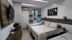 Foto 27 de Flat com 2 Quartos à venda, 72m² em Copacabana, Rio de Janeiro