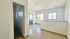 Foto 3 de Apartamento com 1 Quarto para alugar, 50m² em São Geraldo, Porto Alegre