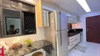 Foto 28 de Apartamento com 3 Quartos à venda, 82m² em Aeroclube, João Pessoa