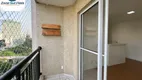 Foto 3 de Apartamento com 2 Quartos à venda, 54m² em Jardim Caboré, São Paulo