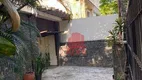 Foto 3 de Sobrado com 3 Quartos à venda, 189m² em Vila Cordeiro, São Paulo
