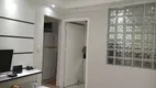 Foto 11 de Apartamento com 3 Quartos à venda, 75m² em Bela Vista, São Paulo