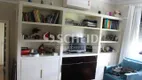 Foto 17 de Apartamento com 4 Quartos à venda, 309m² em Jardim Marajoara, São Paulo