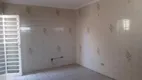 Foto 21 de Imóvel Comercial com 5 Quartos para alugar, 230m² em Jardim Quarto Centenário, Campinas