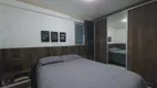 Foto 12 de Apartamento com 2 Quartos à venda, 51m² em Candeias Jaboatao, Jaboatão dos Guararapes