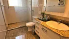 Foto 39 de Apartamento com 4 Quartos à venda, 385m² em Aparecida, Santos