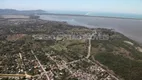 Foto 25 de Lote/Terreno à venda, 130000m² em Guaratiba, Rio de Janeiro