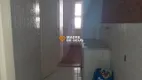 Foto 5 de Apartamento com 3 Quartos à venda, 91m² em Aldeota, Fortaleza