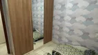 Foto 9 de Apartamento com 2 Quartos à venda, 75m² em Nova Ribeirânia, Ribeirão Preto