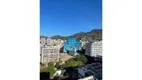 Foto 14 de Apartamento com 3 Quartos à venda, 70m² em Maracanã, Rio de Janeiro