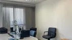 Foto 2 de Ponto Comercial à venda, 35m² em Vila Leopoldina, São Paulo