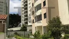 Foto 18 de Apartamento com 2 Quartos à venda, 55m² em Parque Mandaqui, São Paulo