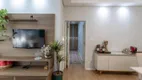 Foto 9 de Apartamento com 3 Quartos à venda, 91m² em Vila Monte Alegre, Ribeirão Preto