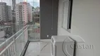 Foto 6 de Apartamento com 3 Quartos à venda, 80m² em Vila Matilde, São Paulo