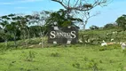 Foto 28 de Fazenda/Sítio com 3 Quartos à venda, 3872000m² em Serrinha, Campos dos Goytacazes