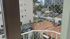 Foto 14 de Apartamento com 2 Quartos à venda, 60m² em Vila Osasco, Osasco