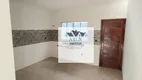 Foto 6 de Sobrado com 2 Quartos à venda, 64m² em Vila Reis, São Paulo