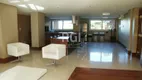 Foto 19 de Apartamento com 2 Quartos à venda, 62m² em Santa Tereza, Porto Alegre