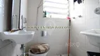 Foto 2 de Apartamento com 1 Quarto à venda, 29m² em Barra Funda, São Paulo