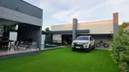 Foto 5 de Casa de Condomínio com 6 Quartos à venda, 330m² em Nova Porto Velho, Porto Velho