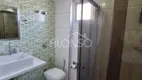 Foto 19 de Apartamento com 2 Quartos à venda, 64m² em Jardim Ester, São Paulo