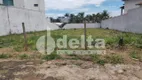 Foto 2 de Lote/Terreno à venda, 1000m² em Cidade Jardim, Uberlândia