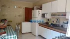 Foto 9 de Casa com 3 Quartos à venda, 213m² em Vila Prudente, São Paulo