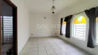 Foto 4 de Casa com 3 Quartos à venda, 151m² em Vila Mimosa, Campinas