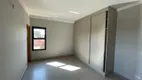 Foto 13 de Casa de Condomínio com 3 Quartos à venda, 221m² em Campestre, Piracicaba