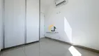 Foto 7 de Apartamento com 3 Quartos à venda, 77m² em Vila Nossa Senhora do Bonfim, São José do Rio Preto