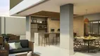 Foto 24 de Apartamento com 2 Quartos à venda, 81m² em Santa Rosa, Niterói