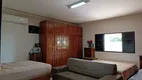 Foto 17 de Casa com 3 Quartos à venda, 209m² em Vila Marcos Roberto, Campo Grande