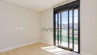 Foto 22 de Casa de Condomínio com 3 Quartos à venda, 183m² em Santa Cândida, Curitiba