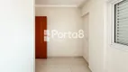 Foto 14 de Apartamento com 3 Quartos à venda, 78m² em Vila Maceno, São José do Rio Preto