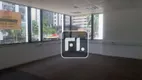 Foto 12 de Sala Comercial para alugar, 244m² em Vila Olímpia, São Paulo