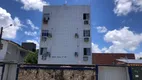 Foto 2 de Apartamento com 3 Quartos à venda, 80m² em Cordeiro, Recife